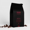 Koffiebonen Milano Espresso (inhoud 1 kg)